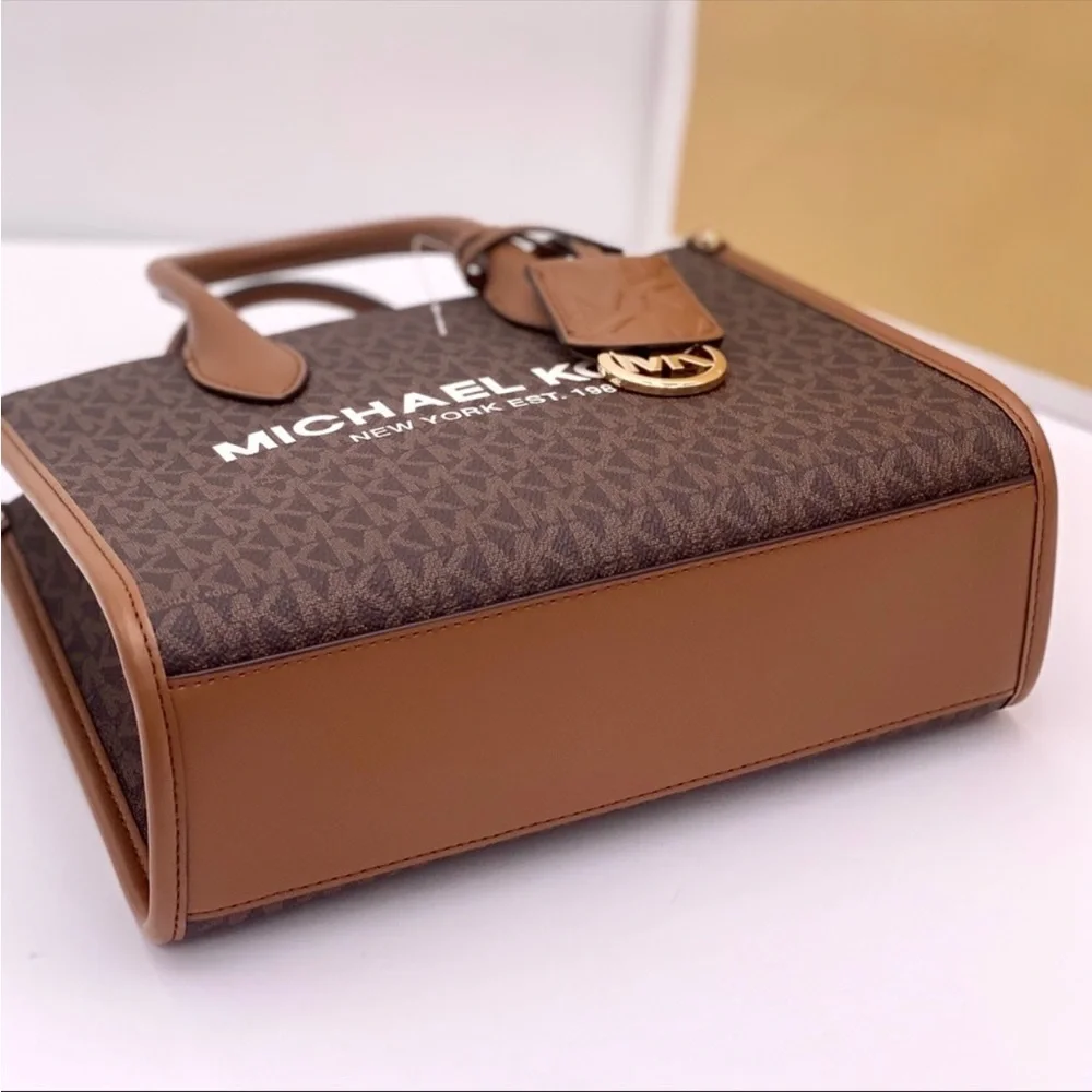 Michael Kors brand new